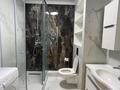 2-бөлмелі пәтер · 75 м² · 5/12 қабат, Егизбаева 3, 5 — Сатпаева Розыбакиева, бағасы: 400 000 ₸ в Алматы, Бостандыкский р-н — фото 18