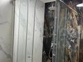 2-бөлмелі пәтер · 75 м² · 5/12 қабат, Егизбаева 3, 5 — Сатпаева Розыбакиева, бағасы: 400 000 ₸ в Алматы, Бостандыкский р-н — фото 19