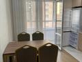 2-бөлмелі пәтер · 75 м² · 5/12 қабат, Егизбаева 3, 5 — Сатпаева Розыбакиева, бағасы: 400 000 ₸ в Алматы, Бостандыкский р-н — фото 2