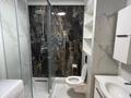 2-бөлмелі пәтер · 75 м² · 5/12 қабат, Егизбаева 3, 5 — Сатпаева Розыбакиева, бағасы: 400 000 ₸ в Алматы, Бостандыкский р-н — фото 21