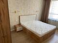2-бөлмелі пәтер · 75 м² · 5/12 қабат, Егизбаева 3, 5 — Сатпаева Розыбакиева, бағасы: 400 000 ₸ в Алматы, Бостандыкский р-н — фото 24