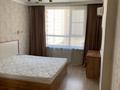 2-бөлмелі пәтер · 75 м² · 5/12 қабат, Егизбаева 3, 5 — Сатпаева Розыбакиева, бағасы: 400 000 ₸ в Алматы, Бостандыкский р-н — фото 25