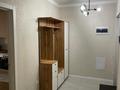 2-бөлмелі пәтер · 75 м² · 5/12 қабат, Егизбаева 3, 5 — Сатпаева Розыбакиева, бағасы: 400 000 ₸ в Алматы, Бостандыкский р-н — фото 27
