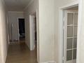 2-бөлмелі пәтер · 75 м² · 5/12 қабат, Егизбаева 3, 5 — Сатпаева Розыбакиева, бағасы: 400 000 ₸ в Алматы, Бостандыкский р-н — фото 28