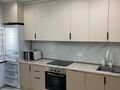 2-бөлмелі пәтер · 75 м² · 5/12 қабат, Егизбаева 3, 5 — Сатпаева Розыбакиева, бағасы: 400 000 ₸ в Алматы, Бостандыкский р-н — фото 3
