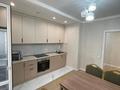 2-бөлмелі пәтер · 75 м² · 5/12 қабат, Егизбаева 3, 5 — Сатпаева Розыбакиева, бағасы: 400 000 ₸ в Алматы, Бостандыкский р-н — фото 5