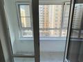 2-бөлмелі пәтер · 75 м² · 5/12 қабат, Егизбаева 3, 5 — Сатпаева Розыбакиева, бағасы: 400 000 ₸ в Алматы, Бостандыкский р-н — фото 8