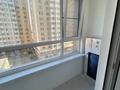 2-бөлмелі пәтер · 75 м² · 5/12 қабат, Егизбаева 3, 5 — Сатпаева Розыбакиева, бағасы: 400 000 ₸ в Алматы, Бостандыкский р-н — фото 9