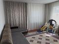 Отдельный дом · 3 комнаты · 58.1 м² · 8.61 сот., Калиев 82 за 15 млн ₸ в Сарканде — фото 12