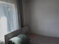 Отдельный дом · 3 комнаты · 58.1 м² · 8.61 сот., Калиев 82 за 15 млн ₸ в Сарканде — фото 15