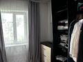 Отдельный дом · 3 комнаты · 58.1 м² · 8.61 сот., Калиев 82 за 15 млн ₸ в Сарканде — фото 17