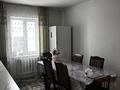 Отдельный дом · 3 комнаты · 58.1 м² · 8.61 сот., Калиев 82 за 15 млн ₸ в Сарканде — фото 18