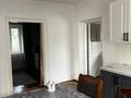Отдельный дом · 3 комнаты · 58.1 м² · 8.61 сот., Калиев 82 за 15 млн ₸ в Сарканде — фото 20