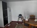 Отдельный дом · 3 комнаты · 58.1 м² · 8.61 сот., Калиев 82 за 15 млн ₸ в Сарканде — фото 26