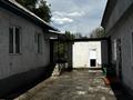 Отдельный дом · 3 комнаты · 58.1 м² · 8.61 сот., Калиев 82 за 15 млн ₸ в Сарканде — фото 4