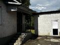 Отдельный дом · 3 комнаты · 58.1 м² · 8.61 сот., Калиев 82 за 15 млн ₸ в Сарканде — фото 5