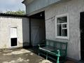 Отдельный дом · 3 комнаты · 58.1 м² · 8.61 сот., Калиев 82 за 15 млн ₸ в Сарканде — фото 7