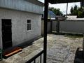 Отдельный дом · 3 комнаты · 58.1 м² · 8.61 сот., Калиев 82 за 15 млн ₸ в Сарканде — фото 8