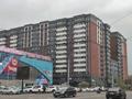 3-комнатная квартира · 123.9 м² · 12/13 этаж, 1/18 за 80 млн ₸ в Алматы, Ауэзовский р-н