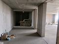 3-комнатная квартира · 123.9 м² · 12/13 этаж, 1/18 за 80 млн ₸ в Алматы, Ауэзовский р-н — фото 10