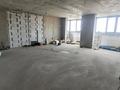 3-комнатная квартира · 123.9 м² · 12/13 этаж, 1/18 за 80 млн ₸ в Алматы, Ауэзовский р-н — фото 12