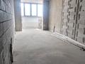 3-комнатная квартира · 123.9 м² · 12/13 этаж, 1/18 за 80 млн ₸ в Алматы, Ауэзовский р-н — фото 13