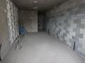 3-комнатная квартира · 123.9 м² · 12/13 этаж, 1/18 за 80 млн ₸ в Алматы, Ауэзовский р-н — фото 14