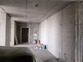 3-комнатная квартира · 123.9 м² · 12/13 этаж, 1/18 за 80 млн ₸ в Алматы, Ауэзовский р-н — фото 15