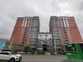 3-комнатная квартира · 123.9 м² · 12/13 этаж, 1/18 за 80 млн ₸ в Алматы, Ауэзовский р-н — фото 2