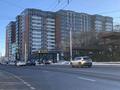 3-комнатная квартира · 123.9 м² · 12/13 этаж, 1/18 за 80 млн ₸ в Алматы, Ауэзовский р-н — фото 3