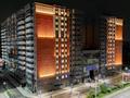 3-комнатная квартира · 123.9 м² · 12/13 этаж, 1/18 за 80 млн ₸ в Алматы, Ауэзовский р-н — фото 4