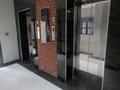 3-комнатная квартира · 123.9 м² · 12/13 этаж, 1/18 за 80 млн ₸ в Алматы, Ауэзовский р-н — фото 8