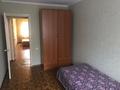 4-комнатная квартира, 70 м², 1 этаж, Радостовца за 41 млн 〒 в Алматы, Бостандыкский р-н — фото 3
