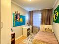 4-комнатная квартира · 84 м² · 3/5 этаж, Рустембекова 3/15 за 40 млн ₸ в Талдыкоргане — фото 10