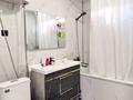 4-комнатная квартира · 84 м² · 3/5 этаж, Рустембекова 3/15 за 40 млн ₸ в Талдыкоргане — фото 5