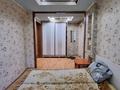2-бөлмелі пәтер · 41.2 м² · 2/5 қабат, БУРОВА 33 — СШ №35, бағасы: 14.7 млн ₸ в Усть-Каменогорске — фото 6