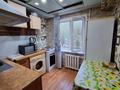 2-бөлмелі пәтер · 41.2 м² · 2/5 қабат, БУРОВА 33 — СШ №35, бағасы: 14.7 млн ₸ в Усть-Каменогорске — фото 16