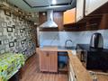 2-бөлмелі пәтер · 41.2 м² · 2/5 қабат, БУРОВА 33 — СШ №35, бағасы: 14.7 млн ₸ в Усть-Каменогорске — фото 19