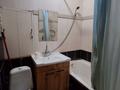 2-бөлмелі пәтер · 41.2 м² · 2/5 қабат, БУРОВА 33 — СШ №35, бағасы: 14.7 млн ₸ в Усть-Каменогорске — фото 21