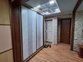 2-бөлмелі пәтер · 41.2 м² · 2/5 қабат, БУРОВА 33 — СШ №35, бағасы: 14.7 млн ₸ в Усть-Каменогорске — фото 22