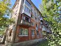 2-бөлмелі пәтер · 41.2 м² · 2/5 қабат, БУРОВА 33 — СШ №35, бағасы: 14.7 млн ₸ в Усть-Каменогорске — фото 25
