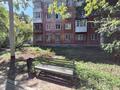 2-бөлмелі пәтер · 41.2 м² · 2/5 қабат, БУРОВА 33 — СШ №35, бағасы: 14.7 млн ₸ в Усть-Каменогорске — фото 26