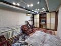 2-бөлмелі пәтер · 41.2 м² · 2/5 қабат, БУРОВА 33 — СШ №35, бағасы: 14.7 млн ₸ в Усть-Каменогорске — фото 10