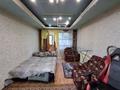 2-бөлмелі пәтер · 41.2 м² · 2/5 қабат, БУРОВА 33 — СШ №35, бағасы: 14.7 млн ₸ в Усть-Каменогорске — фото 12