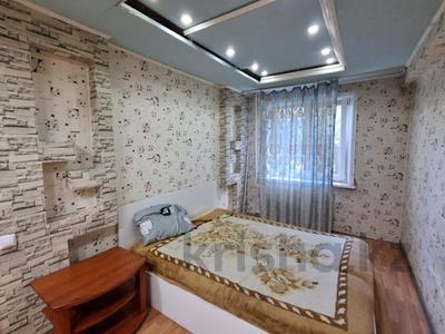 2-бөлмелі пәтер · 41.2 м² · 2/5 қабат, БУРОВА 33 — СШ №35, бағасы: 14.7 млн ₸ в Усть-Каменогорске