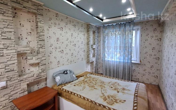 2-бөлмелі пәтер · 41.2 м² · 2/5 қабат, БУРОВА 33 — СШ №35, бағасы: 14.7 млн ₸ в Усть-Каменогорске — фото 9