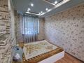 2-бөлмелі пәтер · 41.2 м² · 2/5 қабат, БУРОВА 33 — СШ №35, бағасы: 14.7 млн ₸ в Усть-Каменогорске — фото 3