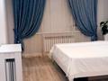2-бөлмелі пәтер · 71 м² · 1/5 қабат, Нұрсая ш/а., Тулпар-2, бағасы: 35 млн ₸ в Атырау, мкр Нурсая — фото 8