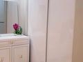 2-бөлмелі пәтер · 71 м² · 1/5 қабат, Нұрсая ш/а., Тулпар-2, бағасы: 35 млн ₸ в Атырау, мкр Нурсая — фото 9
