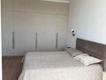 2-комнатная квартира · 50 м² · 4 этаж, Туран 57/3 за 16 000 ₸ в Астане